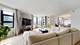401 E Ontario Unit 4602, Chicago, IL 60611