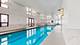 401 E Ontario Unit 4602, Chicago, IL 60611