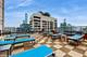 401 E Ontario Unit 4602, Chicago, IL 60611