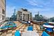 401 E Ontario Unit 4602, Chicago, IL 60611