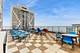 401 E Ontario Unit 4602, Chicago, IL 60611