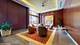 401 E Ontario Unit 4602, Chicago, IL 60611