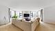 401 E Ontario Unit 4602, Chicago, IL 60611