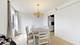 401 E Ontario Unit 4602, Chicago, IL 60611