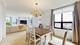 401 E Ontario Unit 4602, Chicago, IL 60611