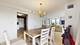 401 E Ontario Unit 4602, Chicago, IL 60611