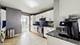 401 E Ontario Unit 4602, Chicago, IL 60611