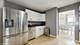 401 E Ontario Unit 4602, Chicago, IL 60611