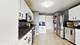 401 E Ontario Unit 4602, Chicago, IL 60611