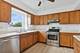 1079 E Cunningham, Palatine, IL 60074