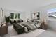 1079 E Cunningham, Palatine, IL 60074