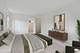 1079 E Cunningham, Palatine, IL 60074