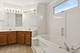 1079 E Cunningham, Palatine, IL 60074
