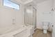 1079 E Cunningham, Palatine, IL 60074
