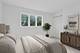 1079 E Cunningham, Palatine, IL 60074