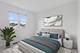1079 E Cunningham, Palatine, IL 60074