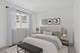 1079 E Cunningham, Palatine, IL 60074