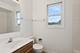 1079 E Cunningham, Palatine, IL 60074