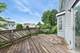 1079 E Cunningham, Palatine, IL 60074