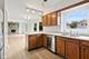1079 E Cunningham, Palatine, IL 60074