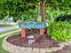 1079 E Cunningham, Palatine, IL 60074