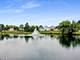 1079 E Cunningham, Palatine, IL 60074