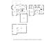 1079 E Cunningham, Palatine, IL 60074