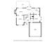1079 E Cunningham, Palatine, IL 60074