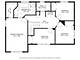 1079 E Cunningham, Palatine, IL 60074