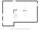 1079 E Cunningham, Palatine, IL 60074