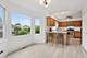 1079 E Cunningham, Palatine, IL 60074