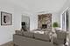 1079 E Cunningham, Palatine, IL 60074