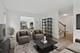 1079 E Cunningham, Palatine, IL 60074