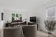 1079 E Cunningham, Palatine, IL 60074