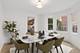 1079 E Cunningham, Palatine, IL 60074