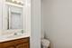 1079 E Cunningham, Palatine, IL 60074