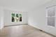1079 E Cunningham, Palatine, IL 60074