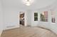 1079 E Cunningham, Palatine, IL 60074