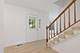 1079 E Cunningham, Palatine, IL 60074