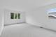 1079 E Cunningham, Palatine, IL 60074