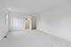 1079 E Cunningham, Palatine, IL 60074