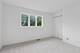 1079 E Cunningham, Palatine, IL 60074