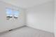 1079 E Cunningham, Palatine, IL 60074