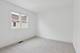 1079 E Cunningham, Palatine, IL 60074