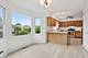 1079 E Cunningham, Palatine, IL 60074