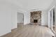 1079 E Cunningham, Palatine, IL 60074