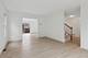 1079 E Cunningham, Palatine, IL 60074