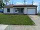 615 Hamrick, Romeoville, IL 60446