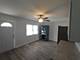 615 Hamrick, Romeoville, IL 60446