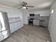 615 Hamrick, Romeoville, IL 60446